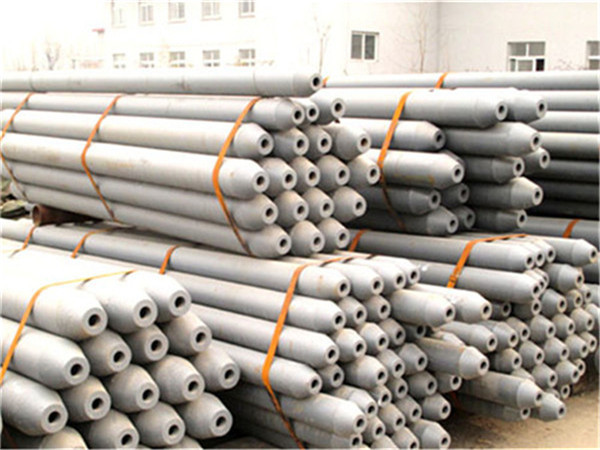 密山网架钢结构工程有限公司